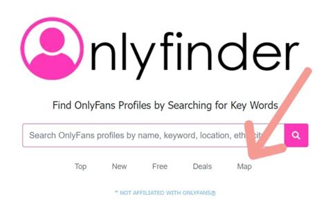 onlyfans finder|OnlyFinder